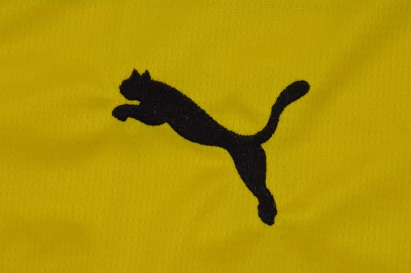 Thailand Quality(AAA) 2026 Penarol Away Soccer Jersey