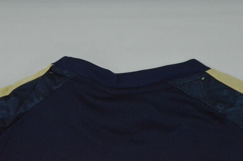 Thailand Quality(AAA) 2026 Philadelphia Union Home Soccer Jersey
