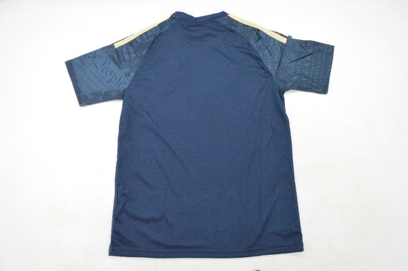 Thailand Quality(AAA) 2026 Philadelphia Union Home Soccer Jersey