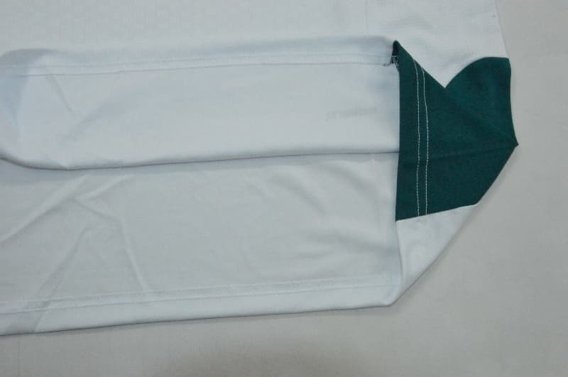Thailand Quality(AAA) 26/27 Real Madrid Training Vest Soccer Jersey