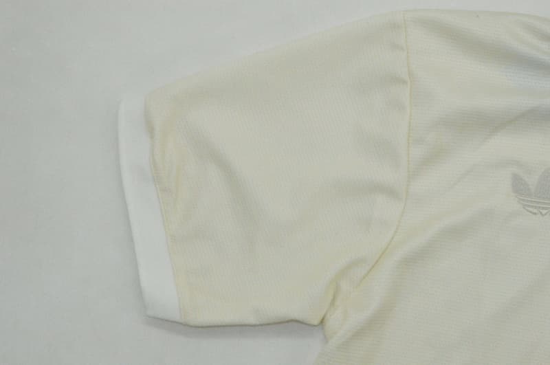 Thailand Quality(AAA) 2026 River Plate 75th Anniversary Soccer Jersey