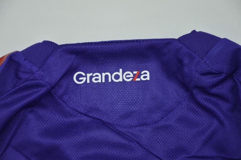 Thailand Quality(AAA) 2026 River Plate Third Soccer Jersey (Player)