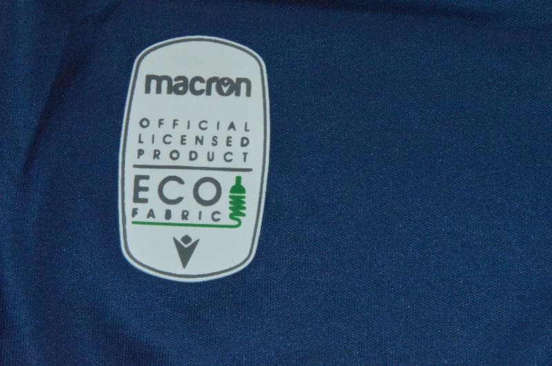 Thailand Quality(AAA) 2026 Velez Sarsfield Home Soccer Jersey