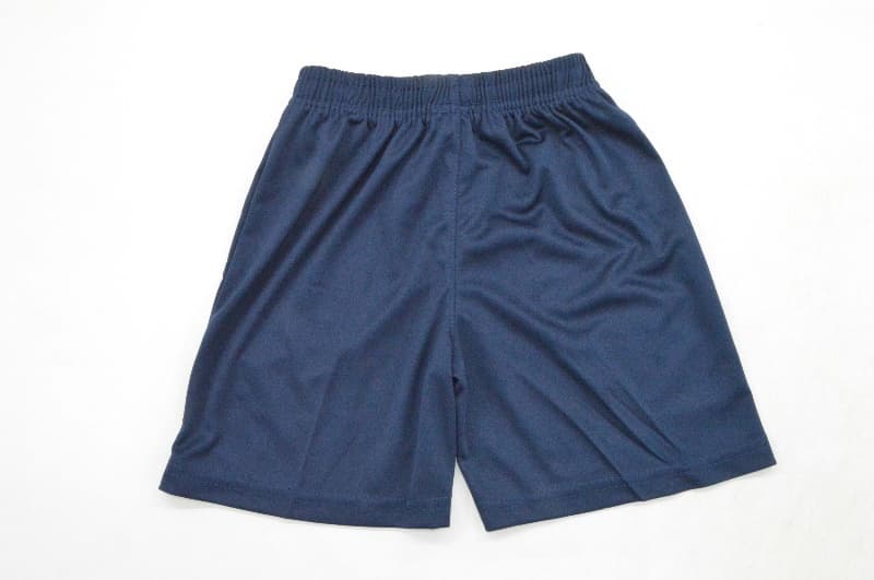 2026 Ecuador Third Kids Soccer Jersey And Shorts