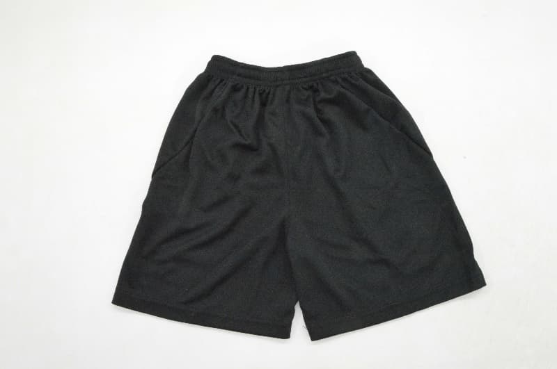 2026 Egypt World Cup Home Kids Soccer Jersey And Shorts