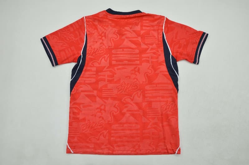 2026 England World Cup Away Kids Soccer Jersey And Shorts