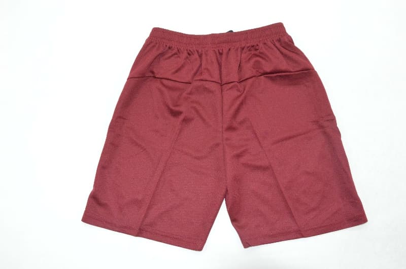 2026 Fluminense Away Kids Soccer Jersey And Shorts