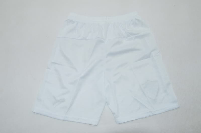 2026 Fluminense Home Kids Soccer Jersey And Shorts