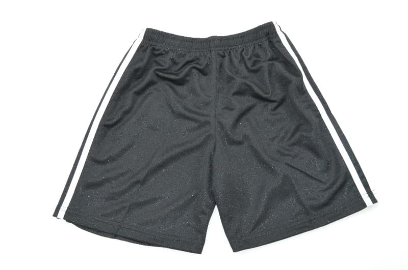 2026 Japan World Cup Away Kids Soccer Jersey And Shorts