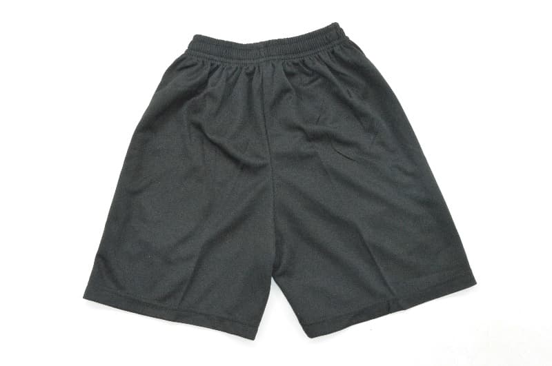 2026 Korea Goalkeeper Kids Soccer Jersey And Shorts