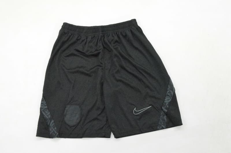 2026 Norway World Cup Away Kids Soccer Jersey And Shorts