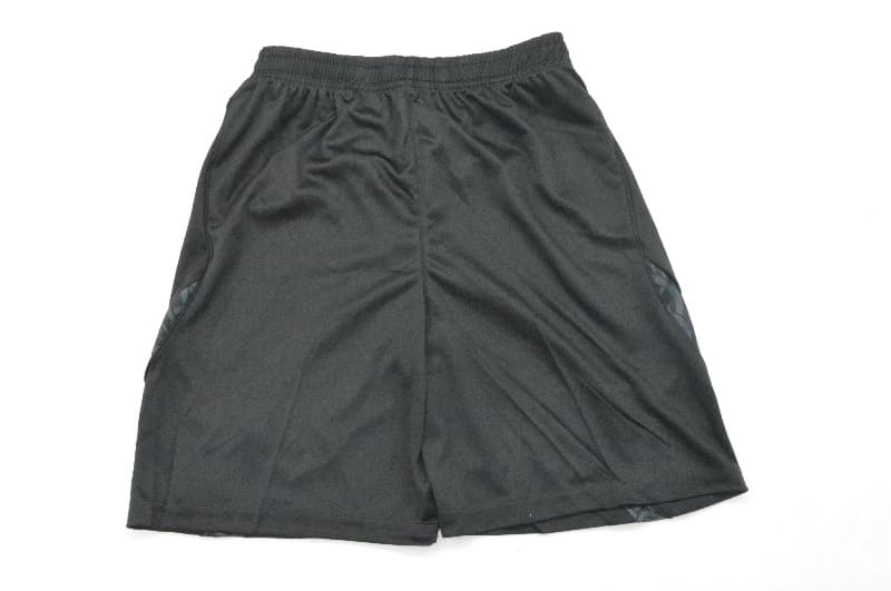 2026 Norway World Cup Away Kids Soccer Jersey And Shorts