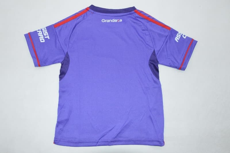 2026 River Plate Third Kids Soccer Jersey And Shorts