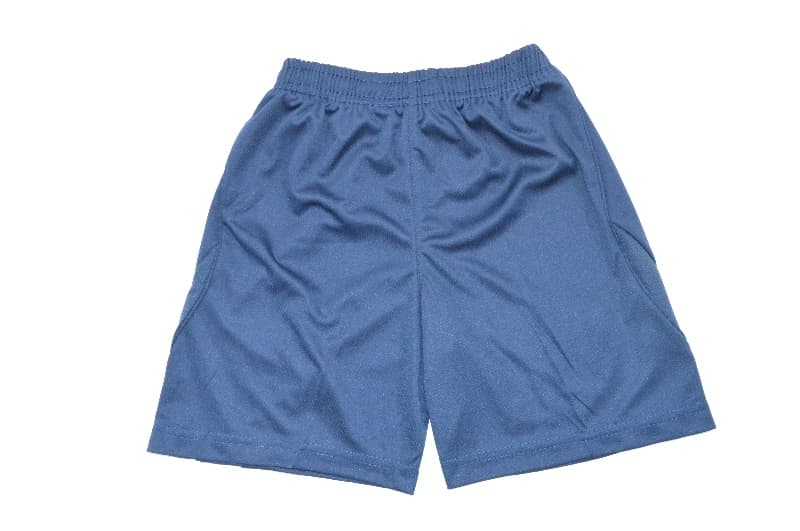 2026 Uruguay Away Kids Soccer Jersey And Shorts