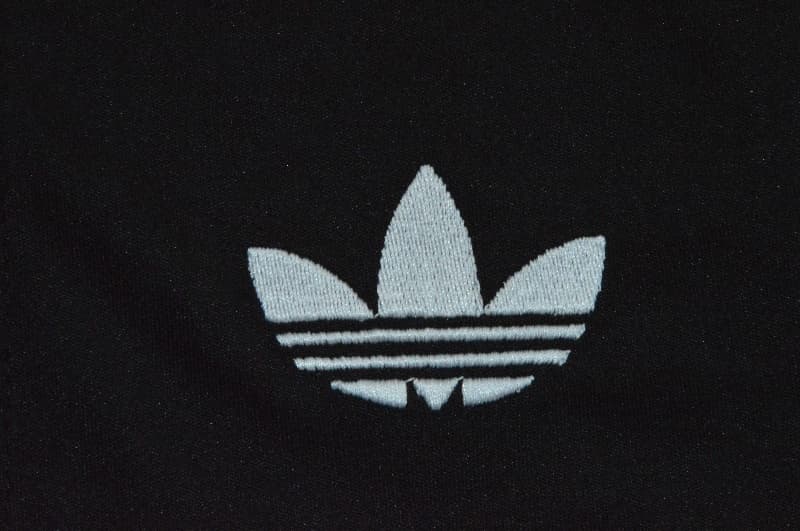 Thailand Quality(AAA) 2026 Argentina Away Soccer Shorts