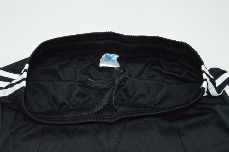 Thailand Quality(AAA) 2026 Argentina Away Soccer Shorts