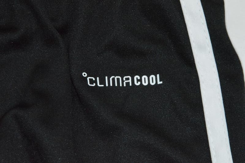 Thailand Quality(AAA) 2026 Argentina Away Soccer Shorts