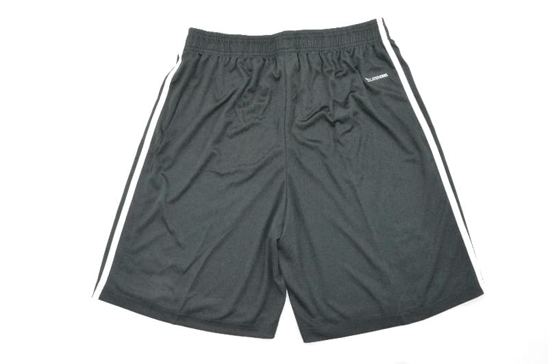 Thailand Quality(AAA) 2026 Argentina Away Soccer Shorts