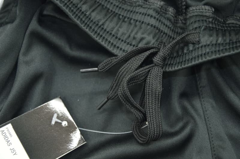 Thailand Quality(AAA) 2026 Inter Miami Training Soccer Shorts