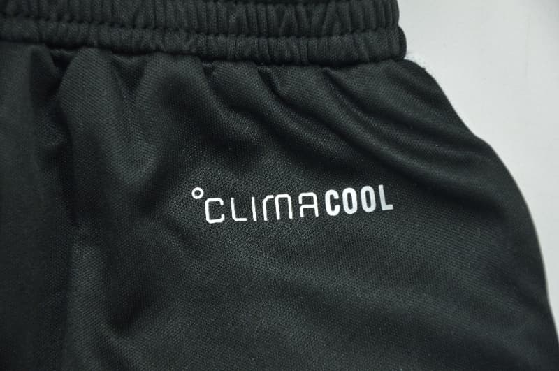 Thailand Quality(AAA) 2026 Inter Miami Training Soccer Shorts