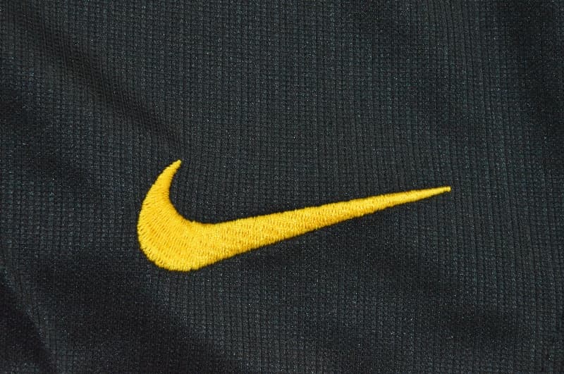 Thailand Quality(AAA) 26/27 Inter Milan Home Soccer Shorts