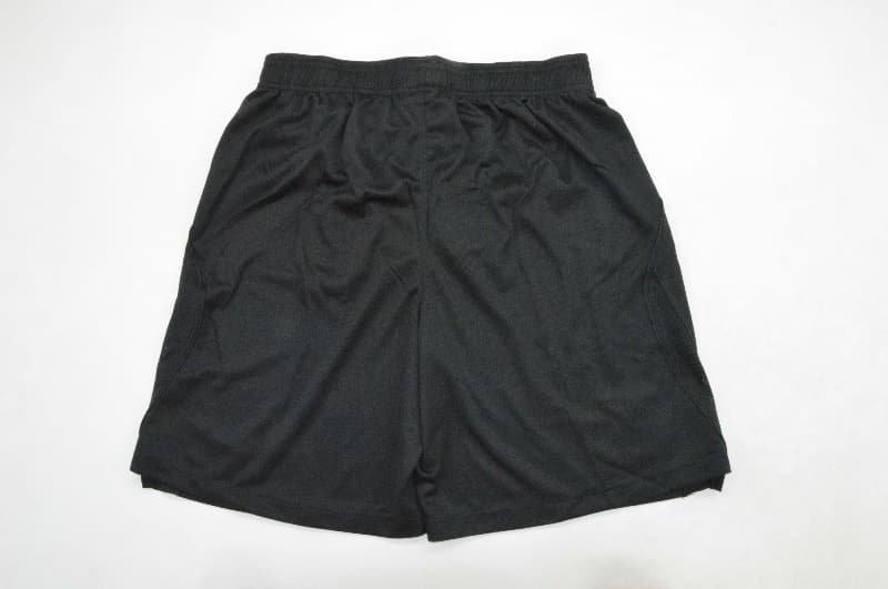 Thailand Quality(AAA) 26/27 Inter Milan Home Soccer Shorts