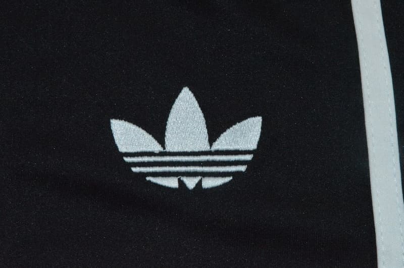 Thailand Quality(AAA) 2026 Japan Away Soccer Shorts