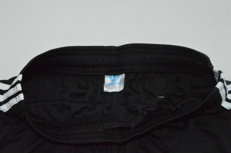 Thailand Quality(AAA) 2026 Japan Away Soccer Shorts