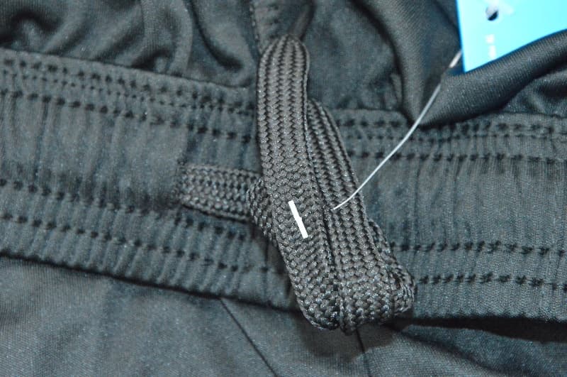 Thailand Quality(AAA) 2026 Japan Away Soccer Shorts