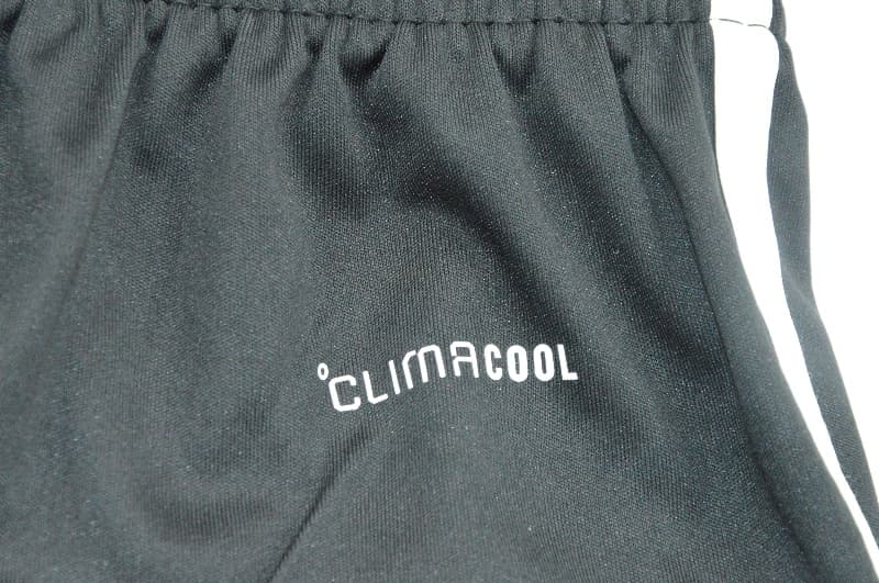 Thailand Quality(AAA) 2026 Japan Away Soccer Shorts