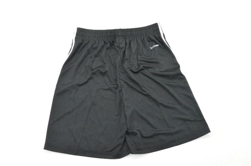 Thailand Quality(AAA) 2026 Japan Away Soccer Shorts