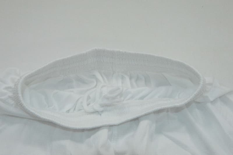 Thailand Quality(AAA) 2026 Morocco Away Soccer Shorts
