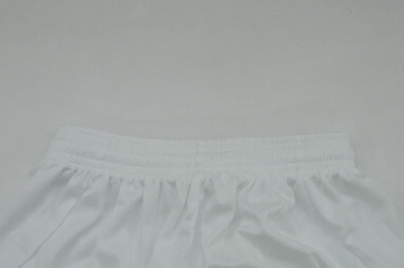 Thailand Quality(AAA) 2026 Morocco Away Soccer Shorts