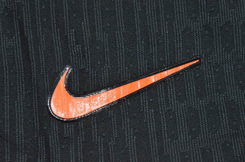 Thailand Quality(AAA) 2026 Netherlands Home Soccer Shorts (Player)