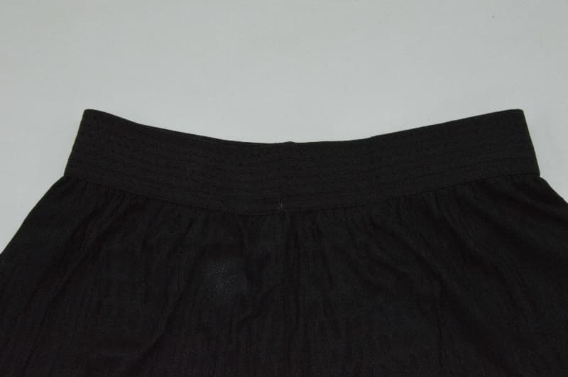 Thailand Quality(AAA) 2026 Netherlands Home Soccer Shorts (Player)