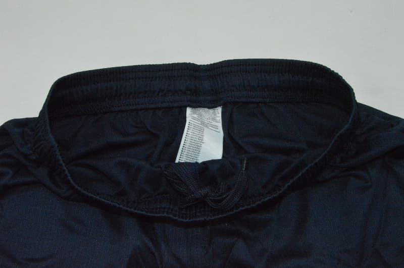 Thailand Quality(AAA) 2026 Uruguay Home Soccer Shorts