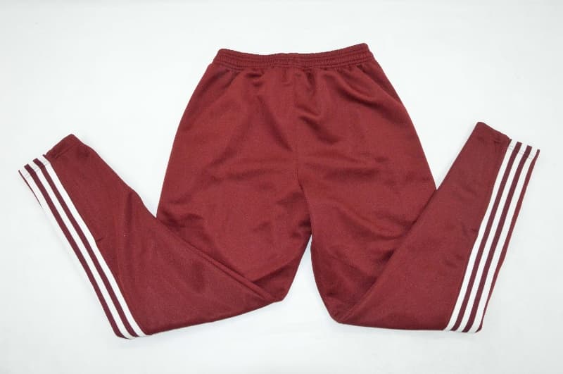 Thailand Quality(AAA) 2026 Spain White Soccer Tracksuit 02