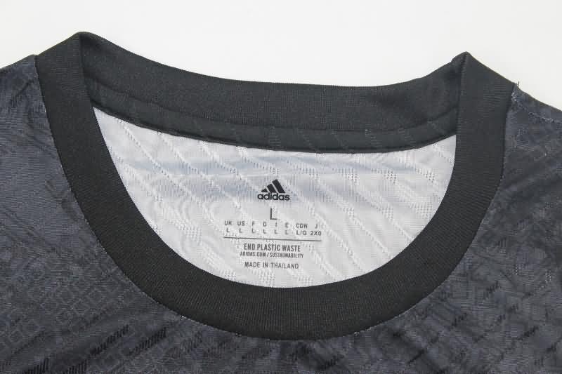 Thailand Quality(AAA) 2023 Argentina Special Soccer Jersey (Player) 03