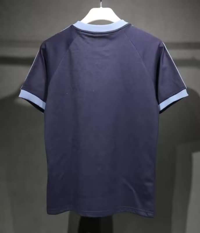 Thailand Quality(AAA) 24/25 Argentina Training Soccer Jersey