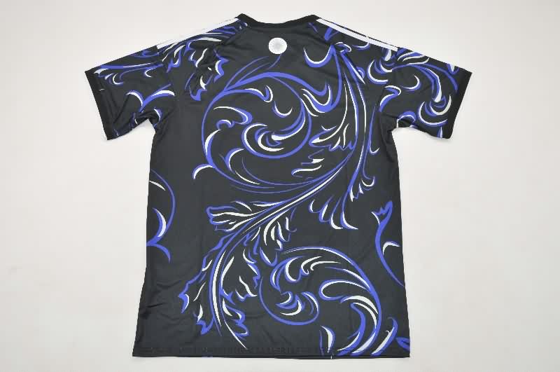 Thailand Quality(AAA) 2026 World Cup Argentina Away Soccer Jersey