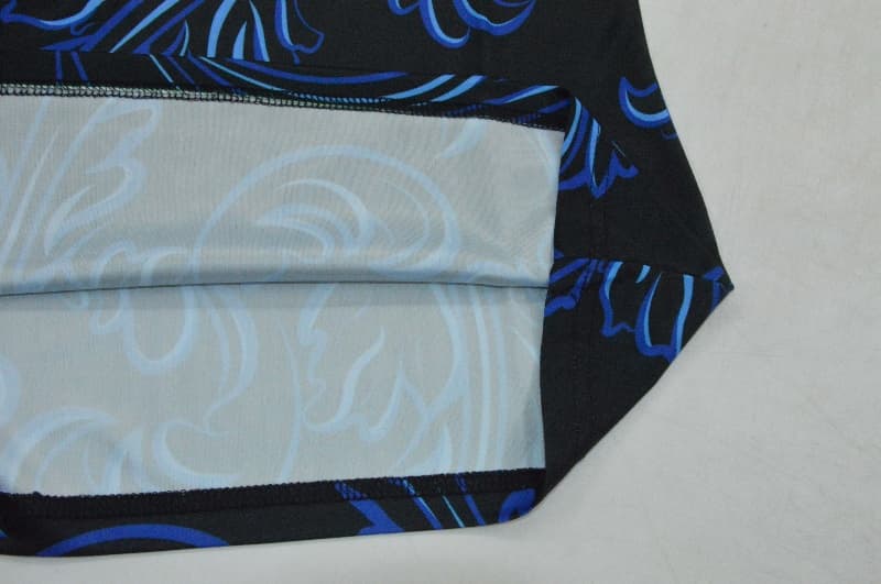 Thailand Quality(AAA) 2026 Argentina World Cup Away Women Soccer Jersey