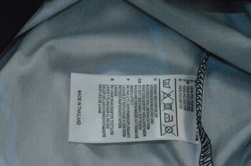 Thailand Quality(AAA) 2026 Argentina World Cup Away Women Soccer Jersey