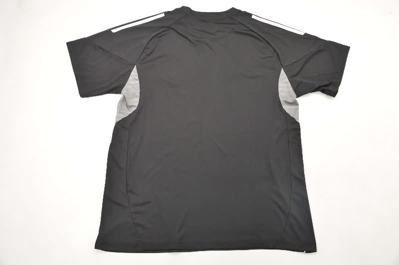 Thailand Quality(AAA) 2026 Argentina Training Soccer Jersey 03