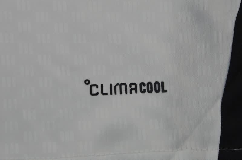 Thailand Quality(AAA) 2026 Argentina Training Vest Soccer Jersey