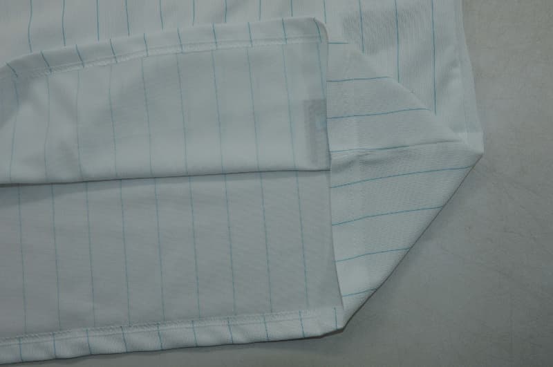 Thailand Quality(AAA) 2026 Argentina White Soccer Jersey