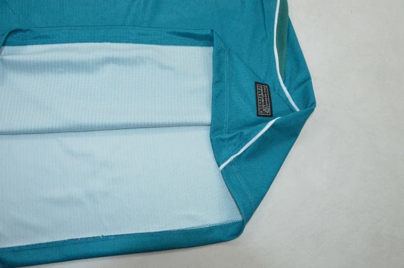 Thailand Quality(AAA) 2026 Australia World Cup Away Soccer Jersey