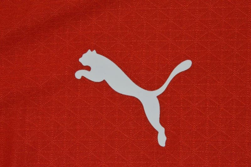 Thailand Quality(AAA) 2026 Austria Home Soccer Jersey (Player)
