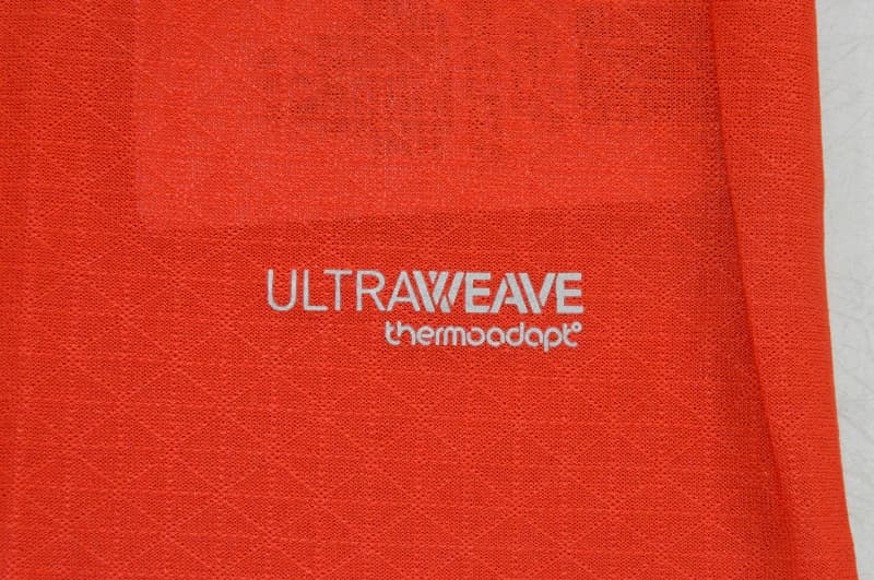 Thailand Quality(AAA) 2026 Austria Home Soccer Jersey (Player)