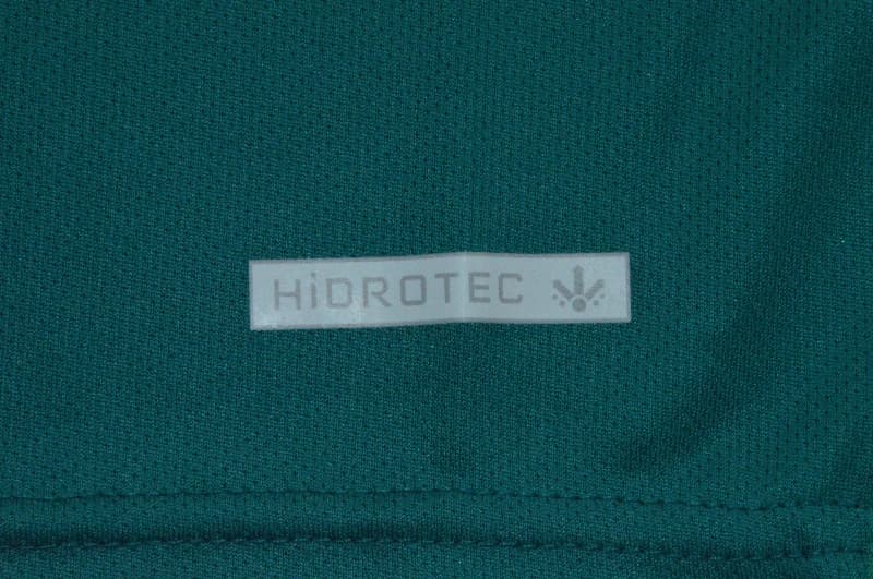 Thailand Quality(AAA) 2026 Bolivia Home Soccer Jersey