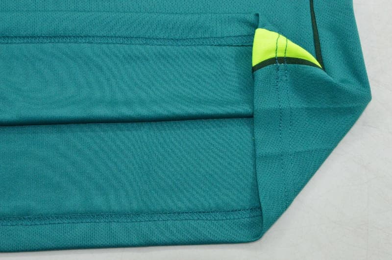 Thailand Quality(AAA) 2026 Bolivia Home Soccer Jersey